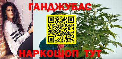 героин Тверь